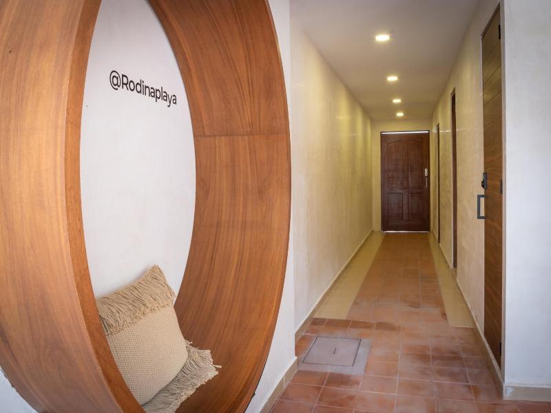 Casa Rodina image