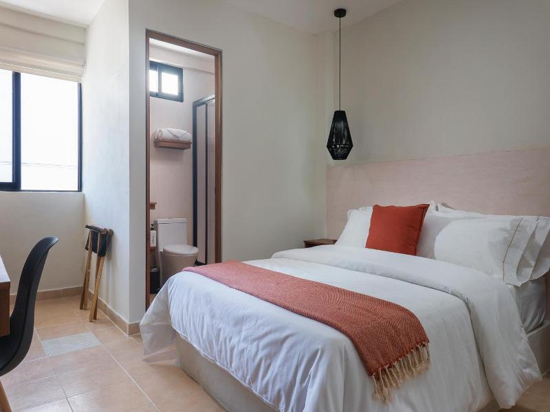 Casa Rodina image