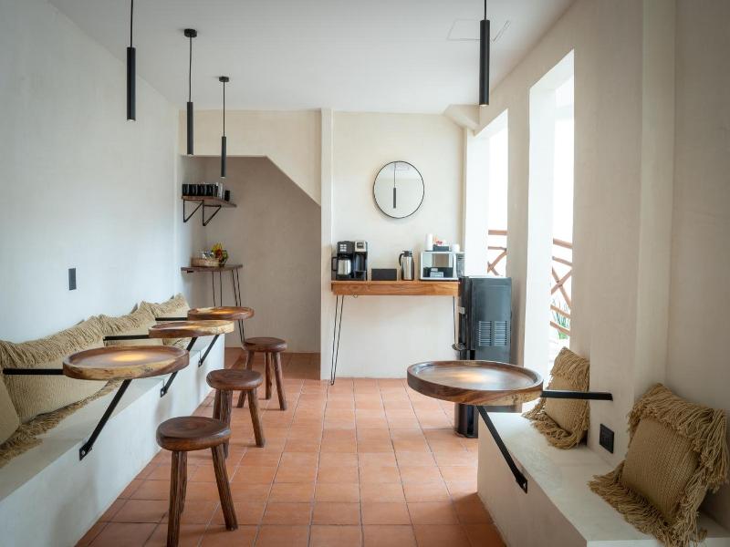 Casa Rodina image