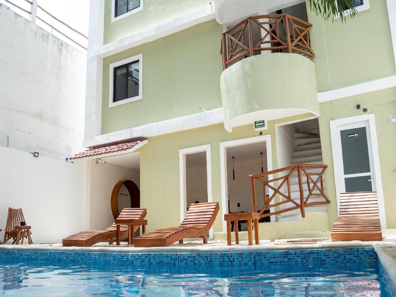 Casa Rodina image