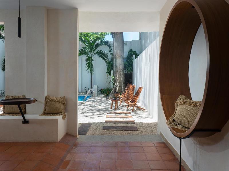 Casa Rodina image