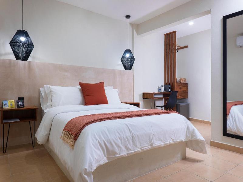 Casa Rodina image