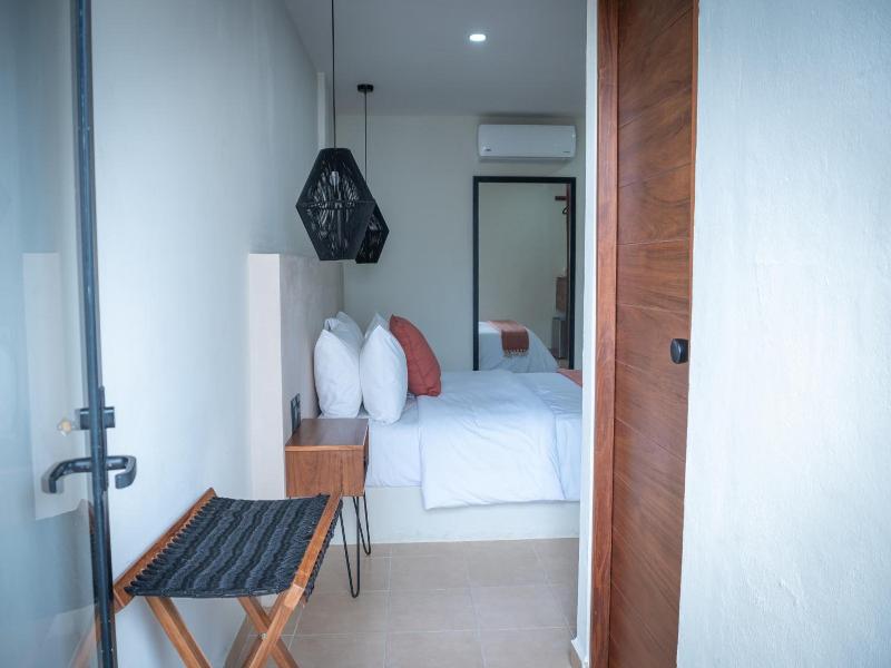 Casa Rodina image