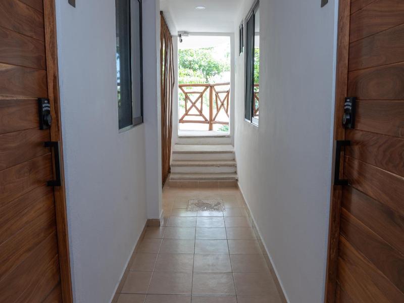 Casa Rodina image