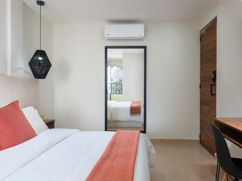 Casa Rodina image
