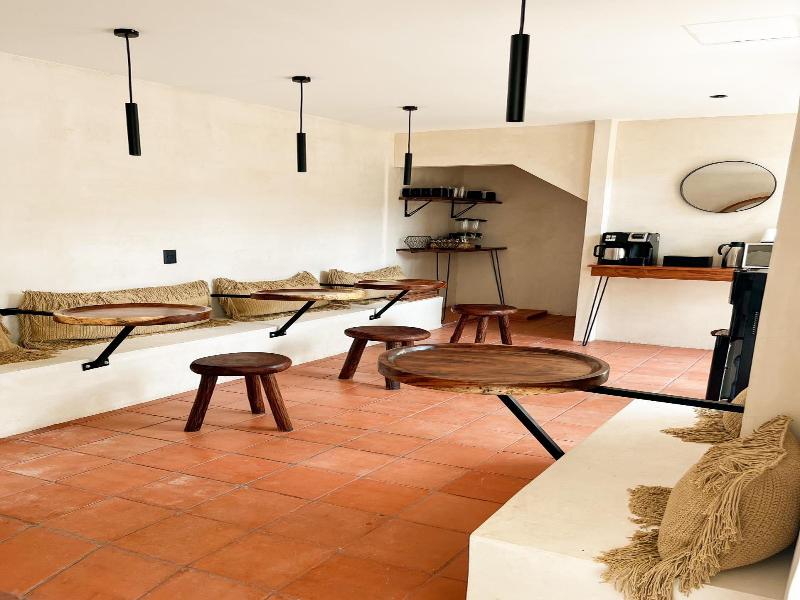 Casa Rodina image