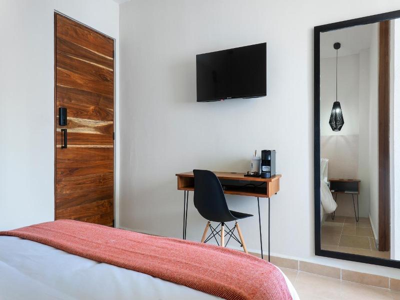 Casa Rodina image
