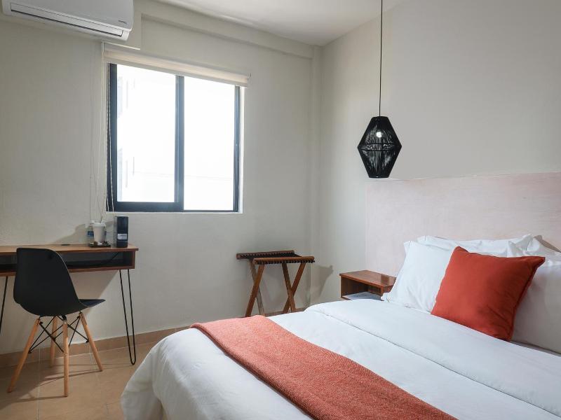 Casa Rodina image