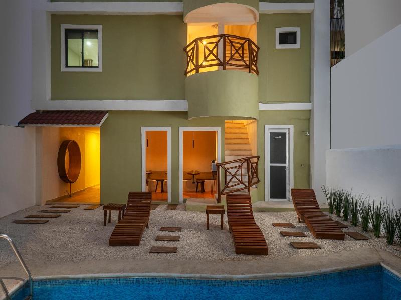 Casa Rodina image