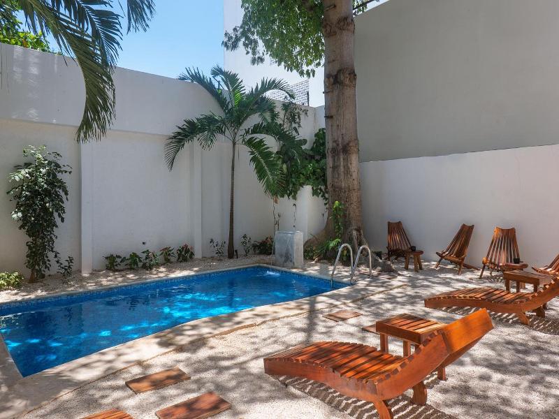 Casa Rodina image