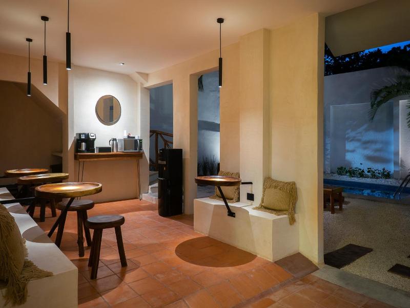 Casa Rodina image