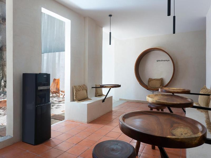 Casa Rodina image