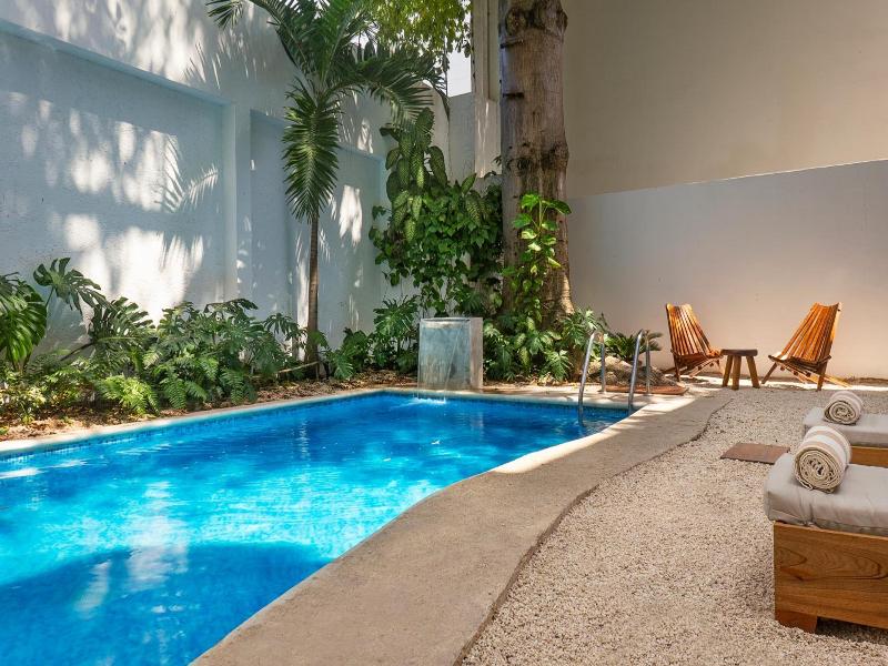 Casa Rodina image