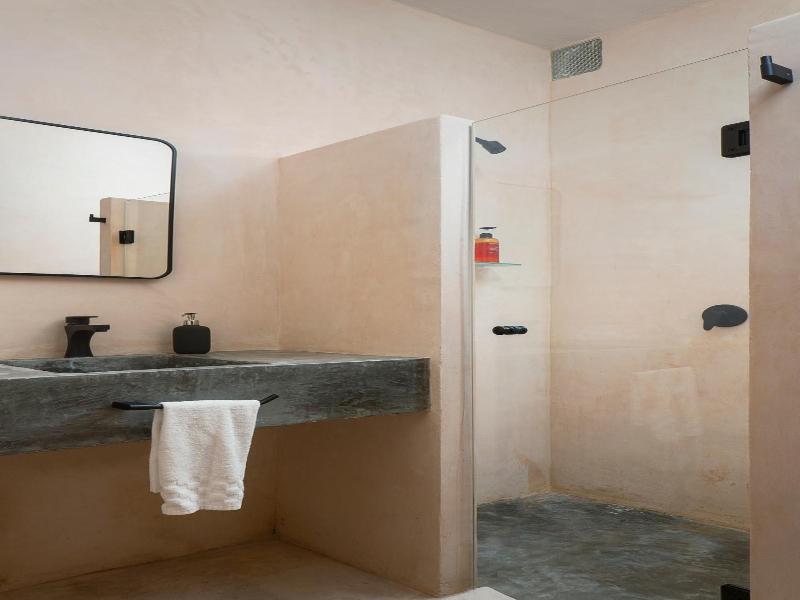 Casa Rodina image
