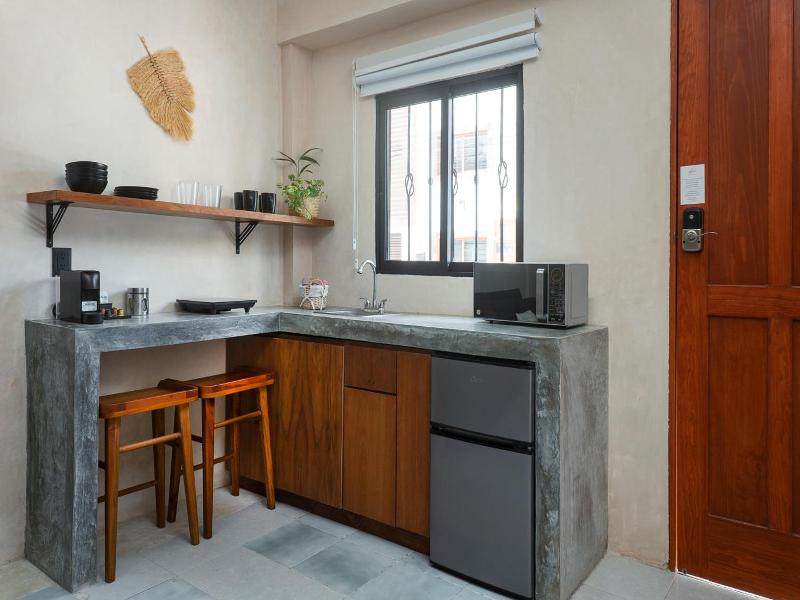 Casa Rodina image