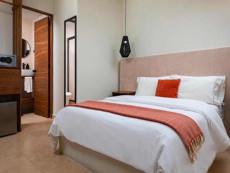 Casa Rodina image