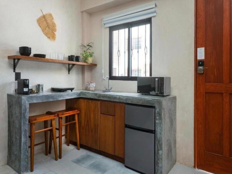 Casa Rodina image