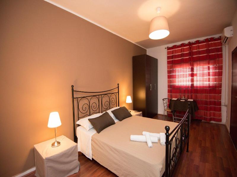 Baciami Ancora image