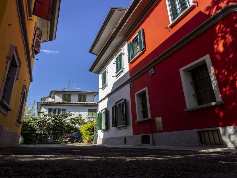 L'ottava Guesthouse image
