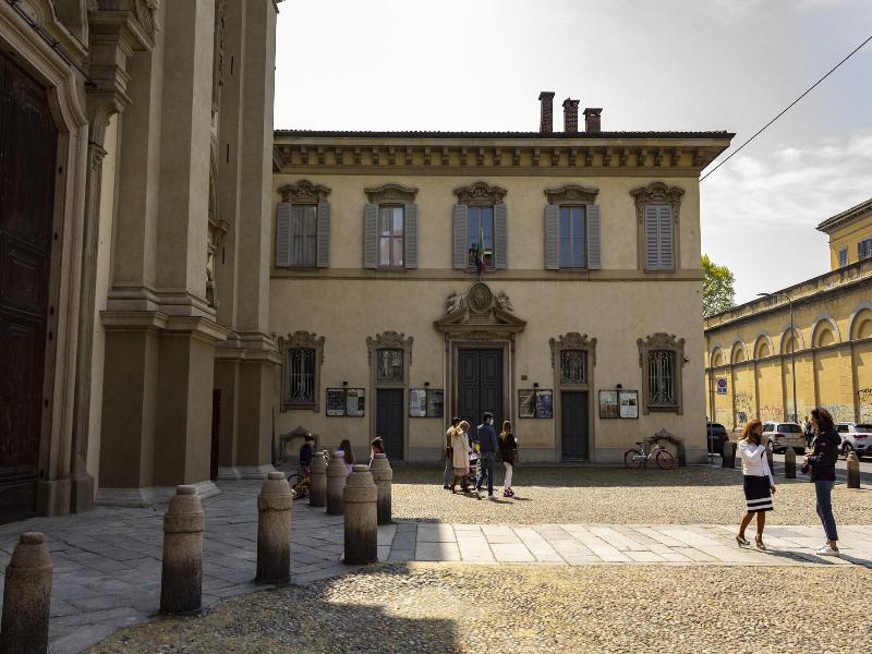 L'ottava Guesthouse image