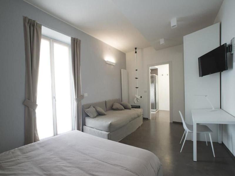 L'ottava Guesthouse image