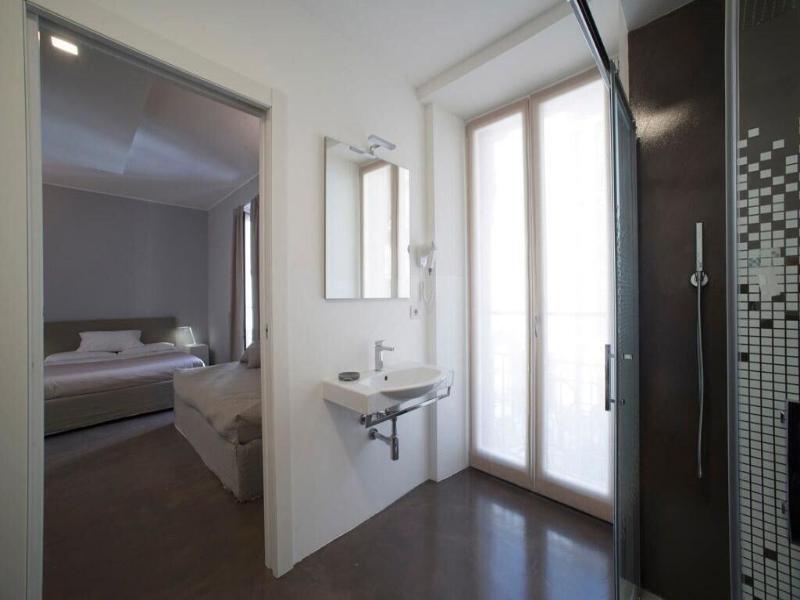 L'ottava Guesthouse image