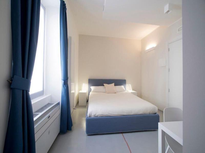 L'ottava Guesthouse image