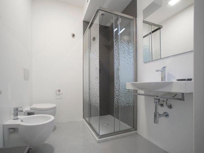 L'ottava Guesthouse image