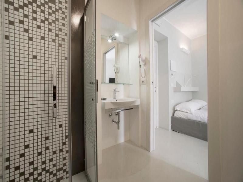 L'ottava Guesthouse image