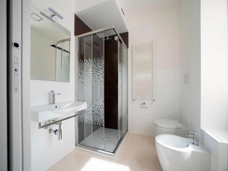 L'ottava Guesthouse image