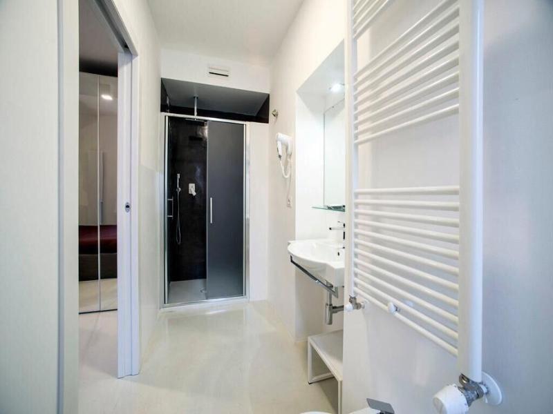 L'ottava Guesthouse image