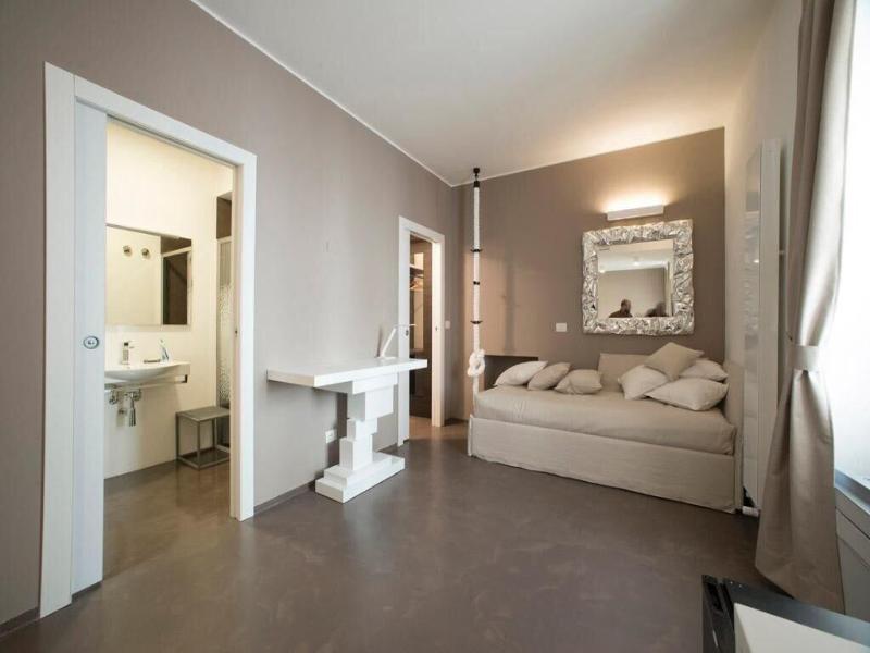 L'ottava Guesthouse image