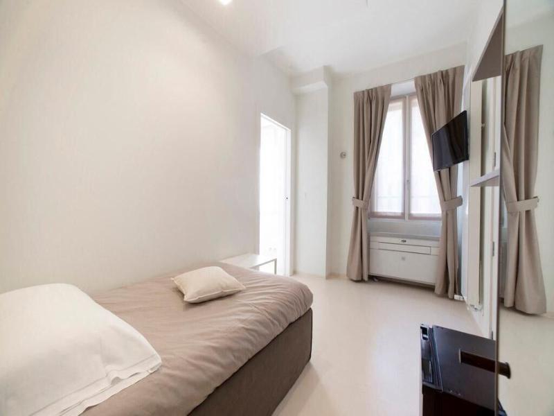 L'ottava Guesthouse image
