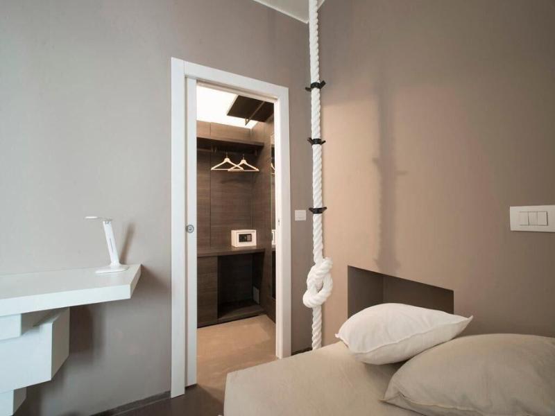 L'ottava Guesthouse image