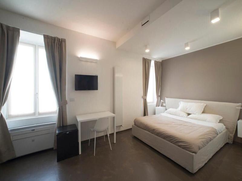 L'ottava Guesthouse image