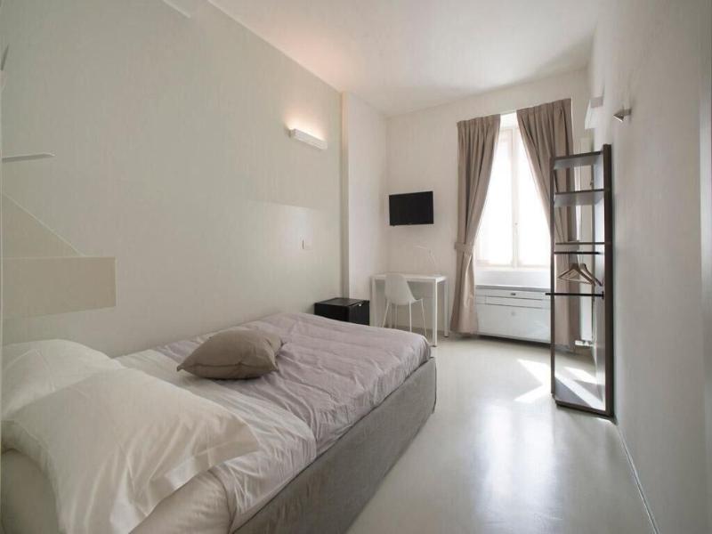 L'ottava Guesthouse image