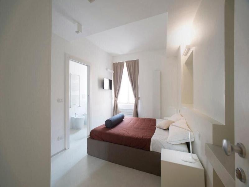 L'ottava Guesthouse image