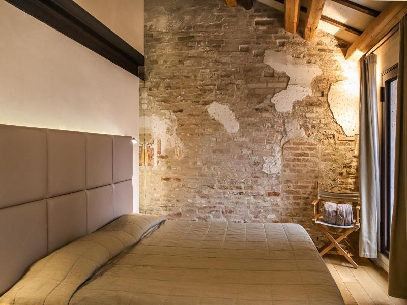 Locanda Ponte Dante image