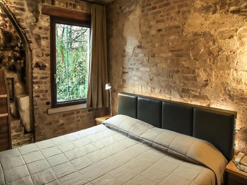 Locanda Ponte Dante image