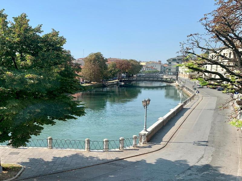 Locanda Ponte Dante image