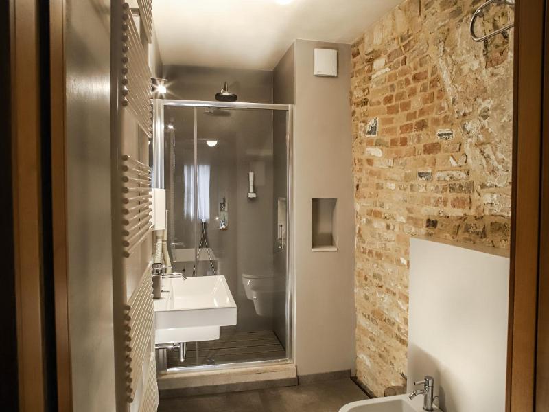Locanda Ponte Dante image