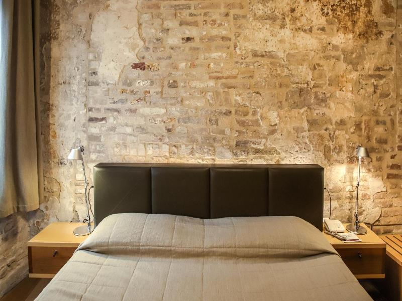 Locanda Ponte Dante image