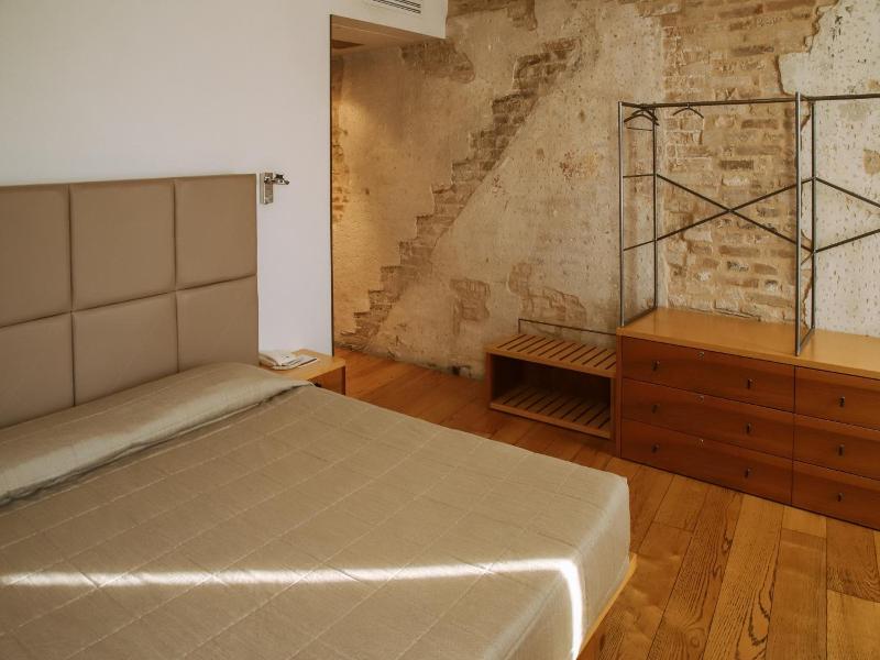 Locanda Ponte Dante image