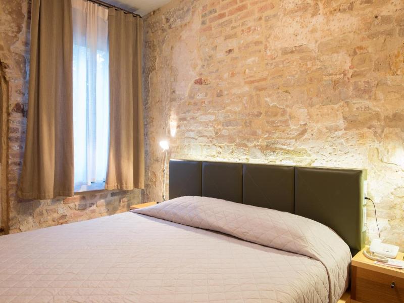 Locanda Ponte Dante image