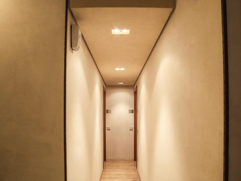 Locanda Ponte Dante image