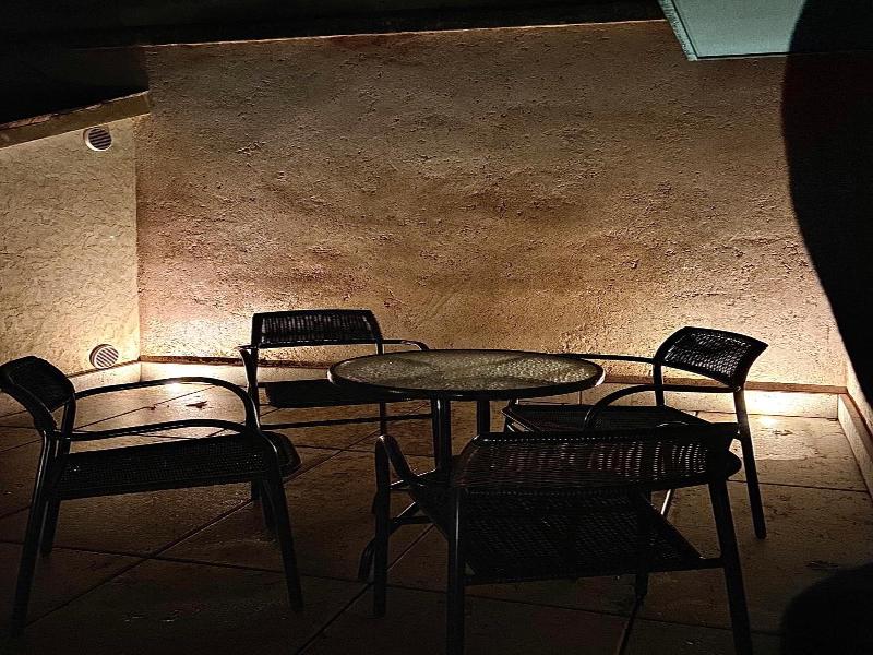 Locanda Ponte Dante image