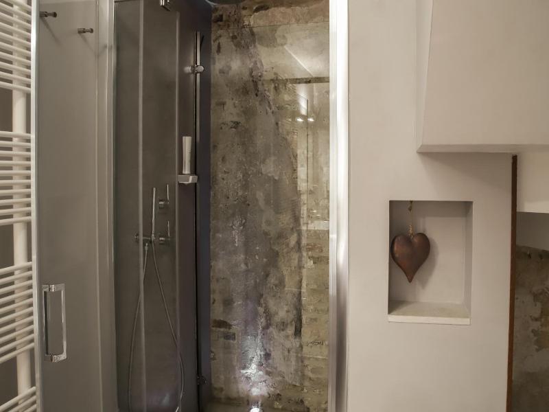 Locanda Ponte Dante image