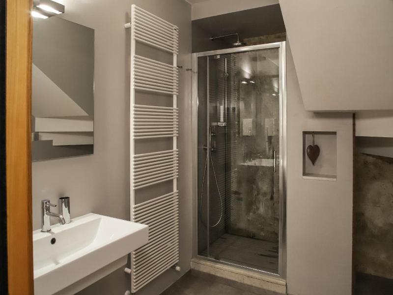 Locanda Ponte Dante image