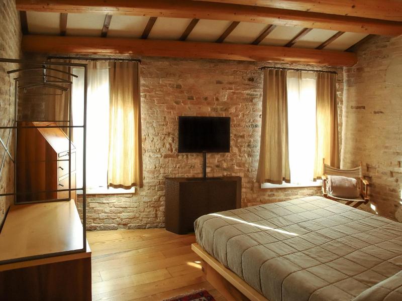 Locanda Ponte Dante image