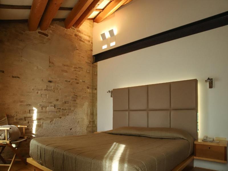 Locanda Ponte Dante image